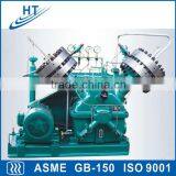 2013 Newest Diaphragm Compressor