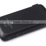 Mini Travel Size Bluetooth 3.0 Wireless Pocket Keyboard For PC, Tablets and Smartphones thumbnail-2