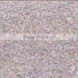 Art Design Ceramic Floor Tile Designs, Decorative Ceramic Tile Flooring (PMTR8012)