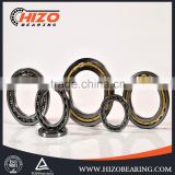 High quality competitive price deep groove ball bearing