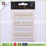 Gem Rhinestone Sticker for Decortion,decor Sticker thumbnail-2