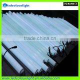 DC12V 16pixels Building Facade Tube Lighting LED Digital Tube Madrix Software thumbnail-5