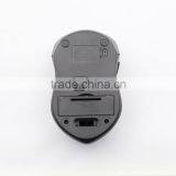 2015 Brand New Professional Blank Mouse Pads for Wholesale thumbnail-3