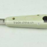 Impact Cat 5e Cutting Punch for Patch Panel Ibdn, Insert Tools LS-118,professional Hand Tool Manufacturer thumbnail-2