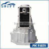 Wingle Pickup 5DYA Rear Cover For GreatWall Gearbox thumbnail-3