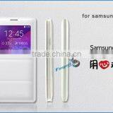 New Mobile Phone Case for Samsung With High Quality TPU Leather Case for Samsung ,all Cell Phone Case Accepted Paypal thumbnail-5