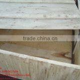 Inflation Rubber Packer High Quality Inflatable Hose Expandable Garden Hose thumbnail-6