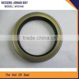 AP3744K National Oil Seal Cross Reference thumbnail-3