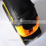 ABS Steel Measuring Tape With Rubber Coated, Nylon Coated thumbnail-5