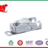 Newly and Good Quality Aluminum Alloy Wheels