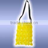 Covenient Inflatable Plastic Bag, Plastic PVC Inflatable Shopping Bag thumbnail-1