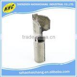 Shenzhen Auto Parts High Quality Stainless Steel Clamp Terminal thumbnail-3