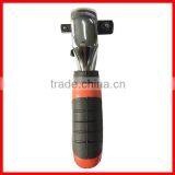 45pc Stubby Ratchet Tool Set thumbnail-2
