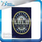 Custom Woven Labels thumbnail-5