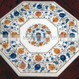 Stone Coffee Table Top