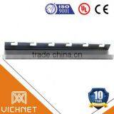 Vicent With UL CM50 Series Channel Cable Tray thumbnail-1