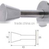 Cloth Hook thumbnail-1