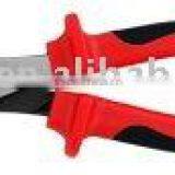 Heavy Duty Diagonal Cutting Pliers thumbnail-1