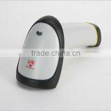 1D Handheld Cheapest Laser Barcode Reader thumbnail-6