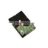 Brand New 3.5inch 7200rpm SATA3 Hard Disk 1tb thumbnail-4