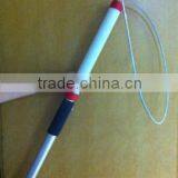 Animal Control Pole, With Different Sizes, Easy to Use thumbnail-1