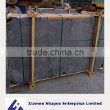 Slate Stone Pool Table With ce and Sgs Certificate thumbnail-4