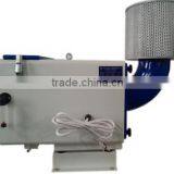 Mist Collectors Centrifugal Oil Mist Collectors Manufacturer thumbnail-2