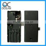 2015 New Product Electronic Proximity Digital Rfid Sauna Locker Office Cabinet Lock thumbnail-4