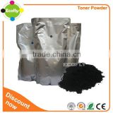 toner powder for hp laser toner powder price