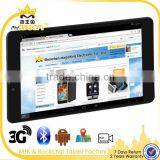 6.95 Inch Vatop Android Tablet Pcs 3g Sim Card Slot thumbnail-1