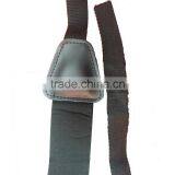Neoprene Shoulder Strap thumbnail-3