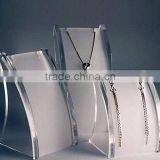 Hot-sale Acrylic Jewelry Display thumbnail-1