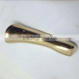 ABS PVD Gold Plating Abs Plastic Chrome Plating Chrome Plating Factory Gold Plating thumbnail-4