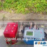 Civil Drinking Ground Water Detector For Sale thumbnail-1