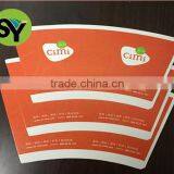 PE Coated Paper Cup Machine Price thumbnail-1