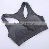 Sports Bra,ladies Sexy Panty and Bra Sets,bra Guangzhou Quality thumbnail-5