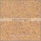 White and Black Polished Porcelain Tile 60x60 thumbnail-3