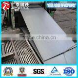 8.0x1250mm hot sales hot rolled carbon steel checker plate/sheet mild steel chequer plate/sheet