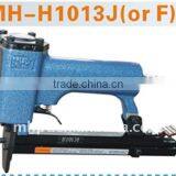 20 GA Gas Gun MH-H1013J thumbnail-1