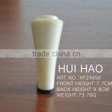 In 2015 the New Basic 9.8 cm High Heels for Lady Shoes XF24656 thumbnail-2