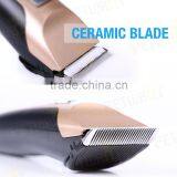 New Design Comfortable Touch Dog Clippers thumbnail-4