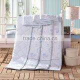 Luxury china wholesale cheap cotton washable quilt indian patchwork quilted bedspreads for bedrooms