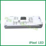 DC12-24VRGBW Led Controller thumbnail-1