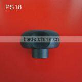 Plastic Knobs PS18