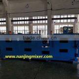 High Pressure Type Rubber Preformer/High Pressure Rubber Preforming Machine /High Pressure Type Barwell Machine