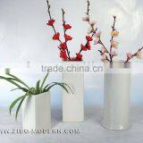 White Vase thumbnail-1