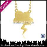 Korea Kids Fashion, Best Selling Charm Jewelry Sets Korean Fashion Kids thumbnail-3