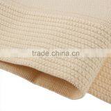 Body Tummy Belly Slimming Thinner Band Belt Waist Cincher Shaper Corset thumbnail-4