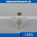 New Product Hot Sale Air Compressor Motor Capacitor thumbnail-1