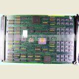Alcatel Board ACMGS for Alcatel 1000 E10 Exchange thumbnail-1